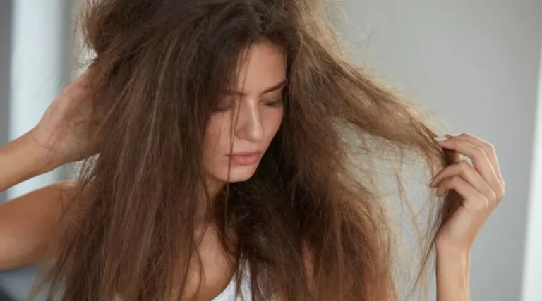 Unlock the Secrets to Gorgeous Locks with These Essential Haircare Tips Haircare Tips